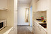 Apartment with 1 room | München-Milbertshofen | 70437 | Apartmentküche... | Thumbnail
