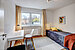 Apartment with 4 room | München-Au | 70423 | Arbeiten/Schlafen | Thumbnail