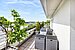 Penthouse with 3 room | München-Riem | 70468 | ...zum Entspannen | Thumbnail