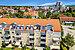 Apartment with 2 room | Unterschleißheim | 70138 | Gartenansicht | Thumbnail
