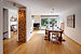 Semi-detached House with 5 room | München-Aubing | 70162 | Viel Platz... | Thumbnail