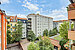 Apartment with 3 room | München-Schwabing | 70292 | ...Aussicht | Thumbnail