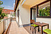 Apartment with 2 room | München-Perlach | 70265 | ... | Thumbnail