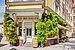 Penthouse with 3.5 room | München-Au | 702811 | Rue Des Halles | Thumbnail