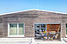 Penthouse with 2 room | München-Maxvorstadt | 70427 | Außenansicht Penthouse | Thumbnail