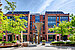 Penthouse with 3.5 room | München-Au | 702811 | Gasteig | Thumbnail