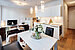 Apartment with 1.5 room | München-Neuhausen | 70179 | ...Küche | Thumbnail