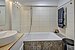 Attic Apartment with 4.5 room | München-Ludwigsvorstadt | 70461 | Bad | Thumbnail
