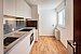 Apartment with 2 room | München-Hadern | 704101 | Küche mit Fenster... | Thumbnail