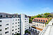 Penthouse with 2 room | München-Maxvorstadt | 70427 | ...mit Ausblick... | Thumbnail