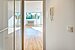 Apartment with 2 room | München-Feldmoching | 70466 | Flur vom Eingang kommend | Thumbnail