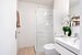 Apartment with 1 room | München-Solln | 70499 | ...mit Dusche | Thumbnail