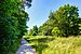 Apartment with 3 room | 70483 | Riemer Park | Thumbnail