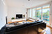 Apartment with 3 room | München-Oberföhring | 70246 | Thumbnail