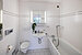 Apartment with 3.5 room | München-Bogenhausen | 70305 | Bad en Suite | Thumbnail