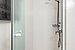Apartment with 3.5 room | München-Bogenhausen | 703051 | ...Duschbad | Thumbnail