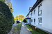 Attic Apartment with 3 room | 70501 | Eingangsbereich | Thumbnail