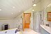 Detached house with 5 room | Icking | 70438 | ...und separater Dusche | Thumbnail