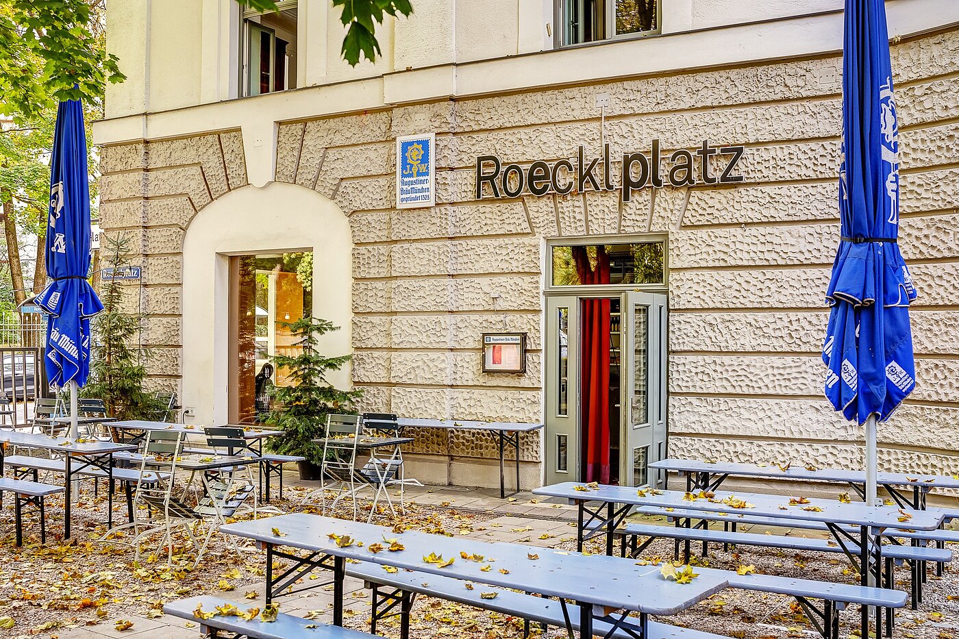 Loft apartment with 1 room | München-Isarvorstadt | 2211ML7 | Gastronomisch wird auch viel geboten