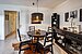 Apartment with 3 room | 70483 | ...Essbereich mit... | Thumbnail