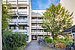 Apartment with 1 room | München-Maxvorstadt | 70448 | Außenansicht | Thumbnail