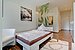 Ground floor apartment with 4 room | München-Neuhausen | 70471 | Schlafbereich | Thumbnail