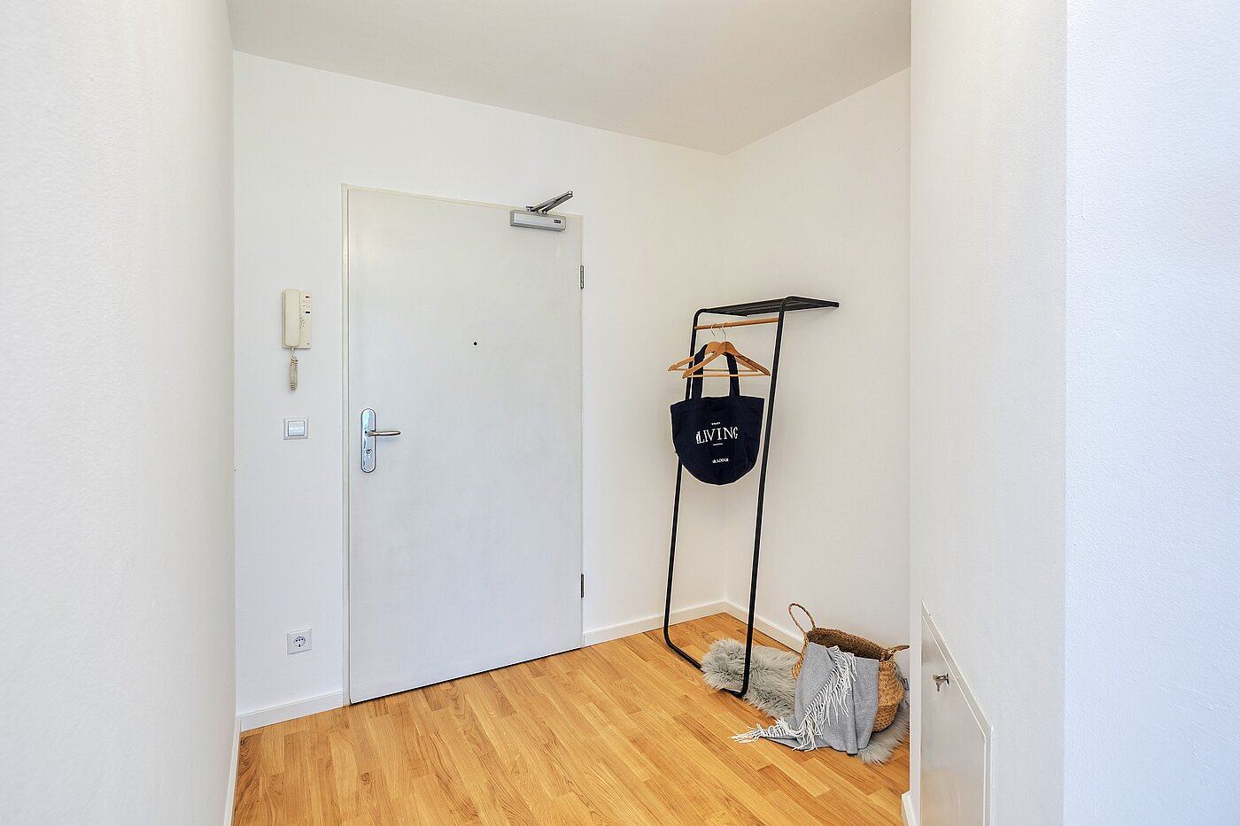 Apartment with 2 room | München-Laim | 70226 | ...viel Platz