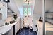 Attic Apartment with 3 room | 70501 | Badezimmer mit | Thumbnail