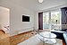Apartment with 2 room | München-Maxvorstadt | 70497 | Wohnzimmer | Thumbnail