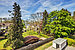Apartment with 3 room | München-Trudering | 70443 | Grüne Aussichten | Thumbnail