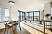 Apartment with 3 room | München-Obersendling | 70260 | Thumbnail