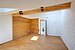 Special property with 9 room | 70406 | Musikzimmer Dachgeschoss | Thumbnail