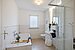 Special property with 8 room | 70406 | Bad 1 Obergeschoss | Thumbnail