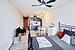 Apartment with 1 room | München-Haidhausen | 70482 | Apartment | Thumbnail