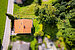 Mehrfamilienhaus with 10 room | Bad Wiessee | 70212 | Grundstück von oben | Thumbnail