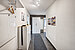 Apartment with 4 room | München-Au | 70423 | Flur | Thumbnail