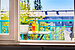Apartment with 3 room | München-Oberföhring | 70246 | Thumbnail