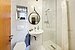 Apartment with 3 room | München-Schwabing | 703181 | Bad mit... | Thumbnail