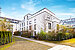 Penthouse with 2 room | München-Bogenhausen | 70385 | ...umlaufender... | Thumbnail