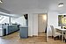 Attic Apartment with 4.5 room | München-Ludwigsvorstadt | 70461 | Wohnen / Essen | Thumbnail