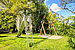 Apartment with 2 room | München-Bogenhausen | 70287 | ...mit Gemeinschaftsflächen | Thumbnail