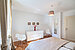 Apartment with 2 room | München-Maxvorstadt | 70398 | ... | Thumbnail