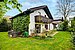 Detached house with 4 room | Neubiberg | 70429 | Thumbnail