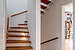 Semi-detached House with 5 room | München-Aubing | 70162 | Auf dem Weg... | Thumbnail