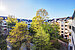 Apartment with 1.5 room | München-Bogenhausen | 702971 | ...mit Blick in Grüne | Thumbnail