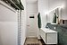 Ground floor apartment with 2 room | München-Sendling | 703811 | Viel Fläche | Thumbnail