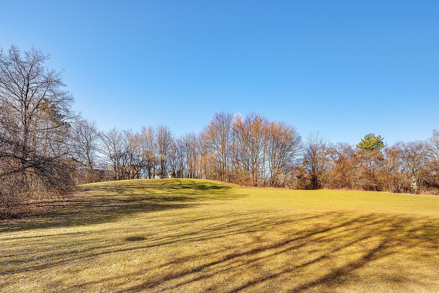 Apartment with 1 room | München-Perlach | 2102ML1 | Perlach Park ganz nah