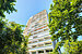 Apartment with 3 room | München-Bogenhausen | 70261 | Gepflegte Fassade | Thumbnail
