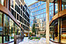 Apartment with 1.5 room | München-Bogenhausen | 70297 | "Der Bogen" | Thumbnail