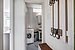 Apartment with 1 room | München | 70456 | Flur / Badezimmer | Thumbnail